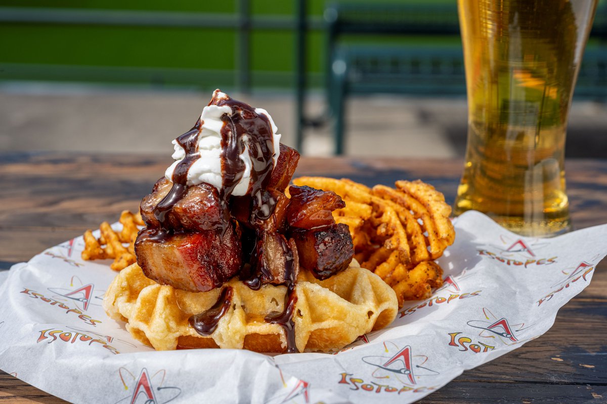 Benjamin Hill tweet media