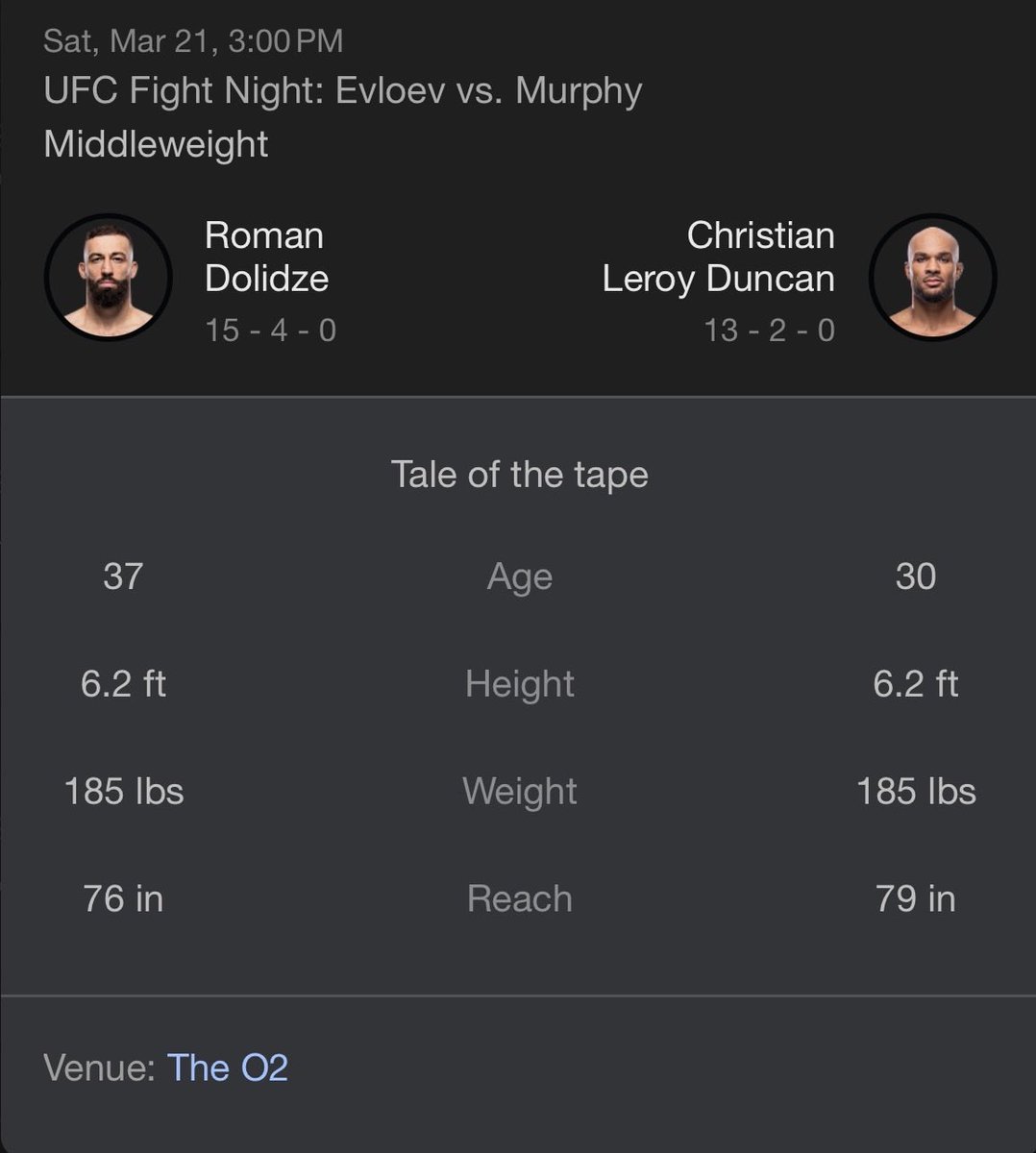 ċąşħïę tweet media