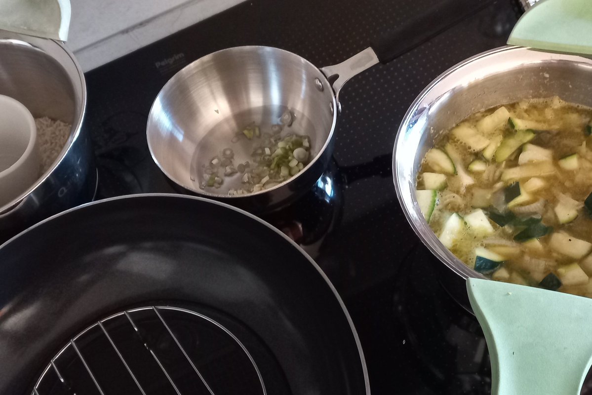 Christien tweet media