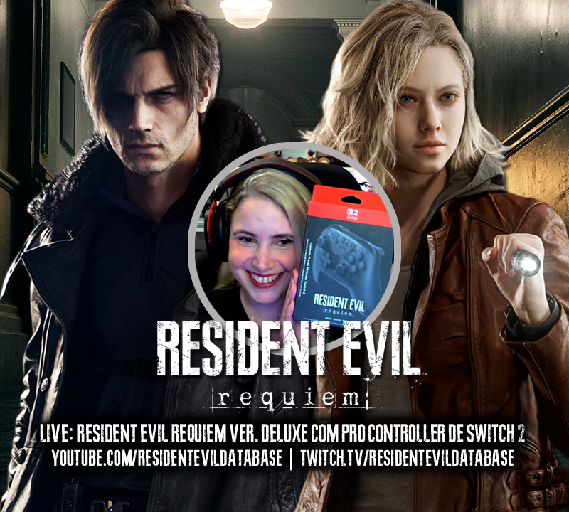 Moni | Database (モニ) tweet media