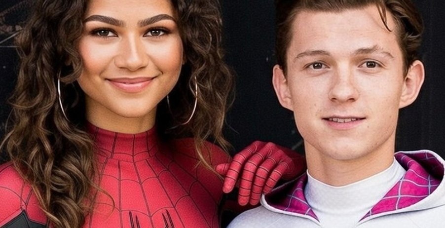 LockScreen_Art tweet media