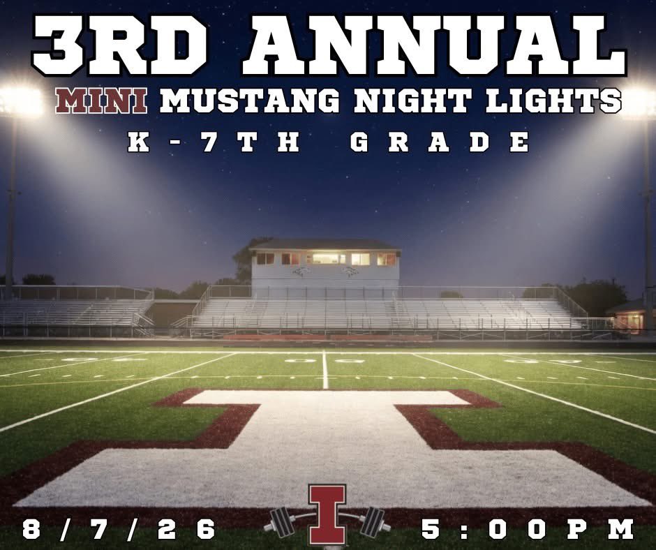 Austin Pink tweet media