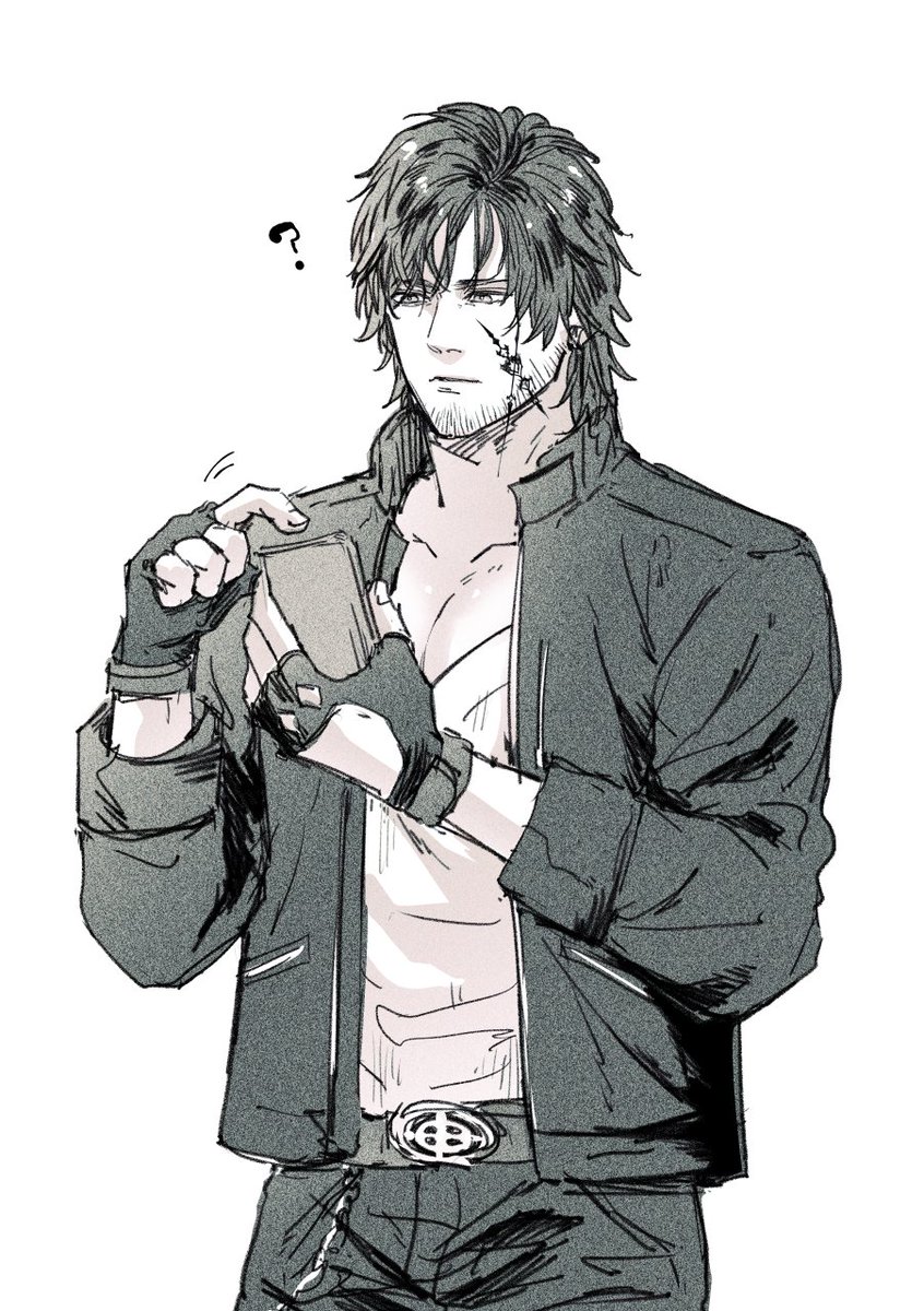 くらら tweet media