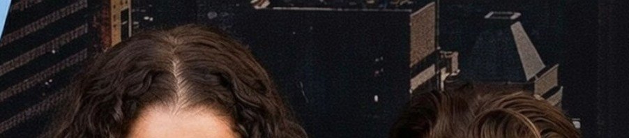 LockScreen_Art tweet media