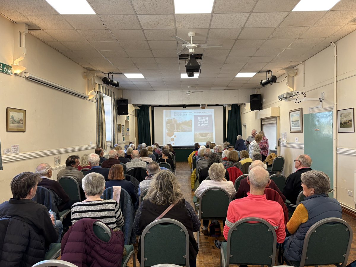 Andrew Powell-Thomas tweet media