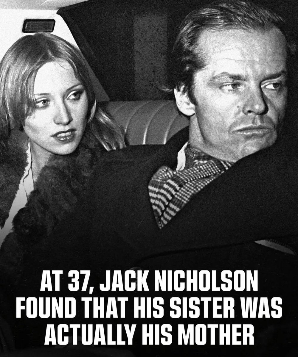 Belmont Press Comics tweet media