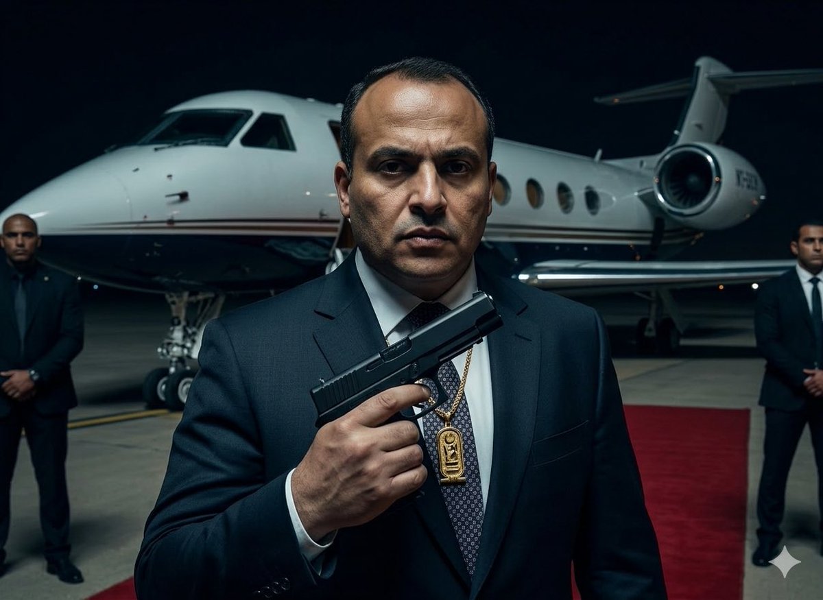 During last winter's drama, was loading $TMDX at ~60$. Made my core position. The fuel price goes up and down but the superior technology/execution is what really matters. The company has become stronger over the last year with a promising future.
Increased my position by 35%.