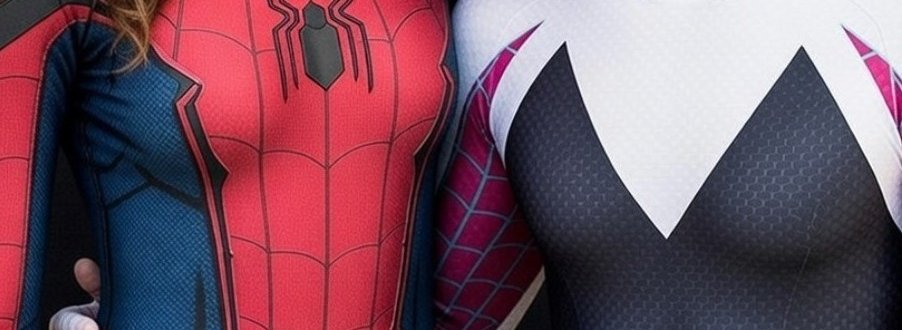 LockScreen_Art tweet media