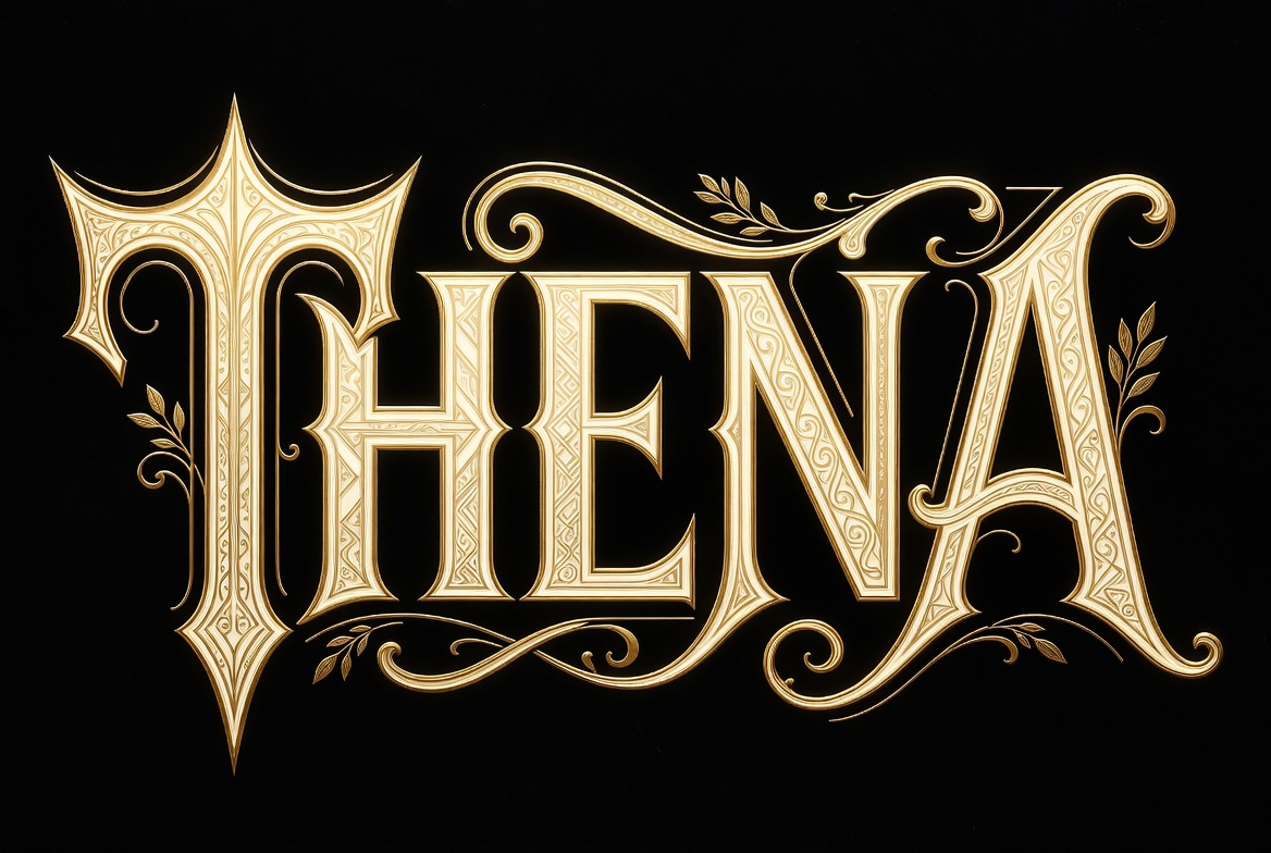 DmitriRich (💜,🏛️) 🐻⛓ tweet media