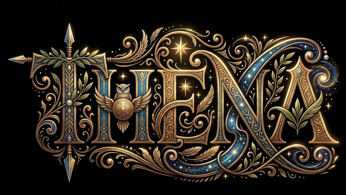 DmitriRich (💜,🏛️) 🐻⛓ tweet media