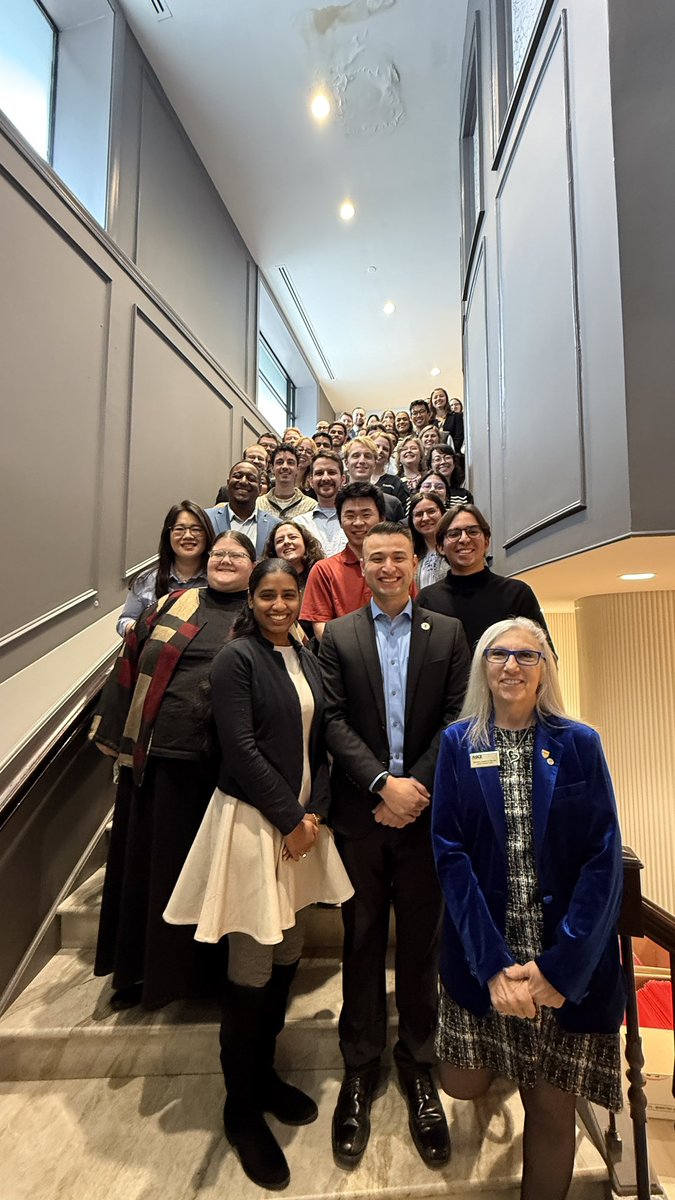 ASCE Younger Members tweet media