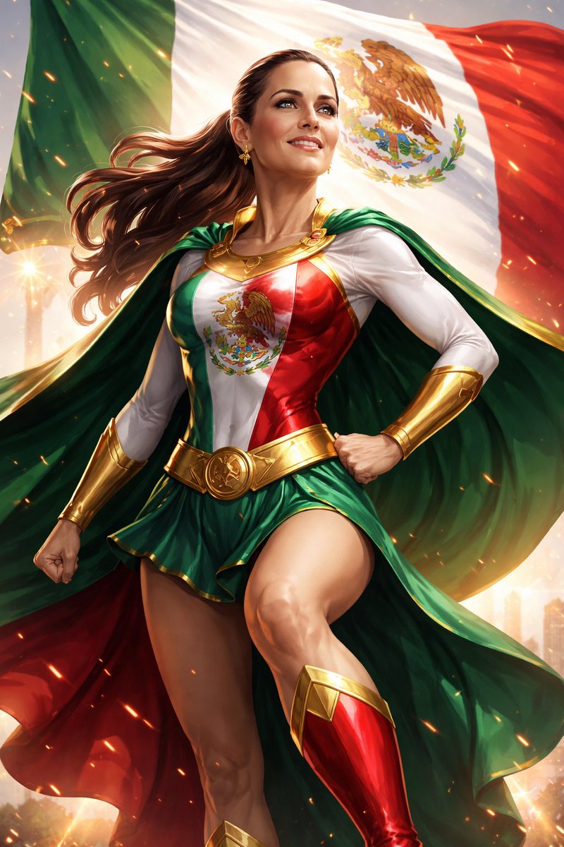 gerardo amaro tweet media