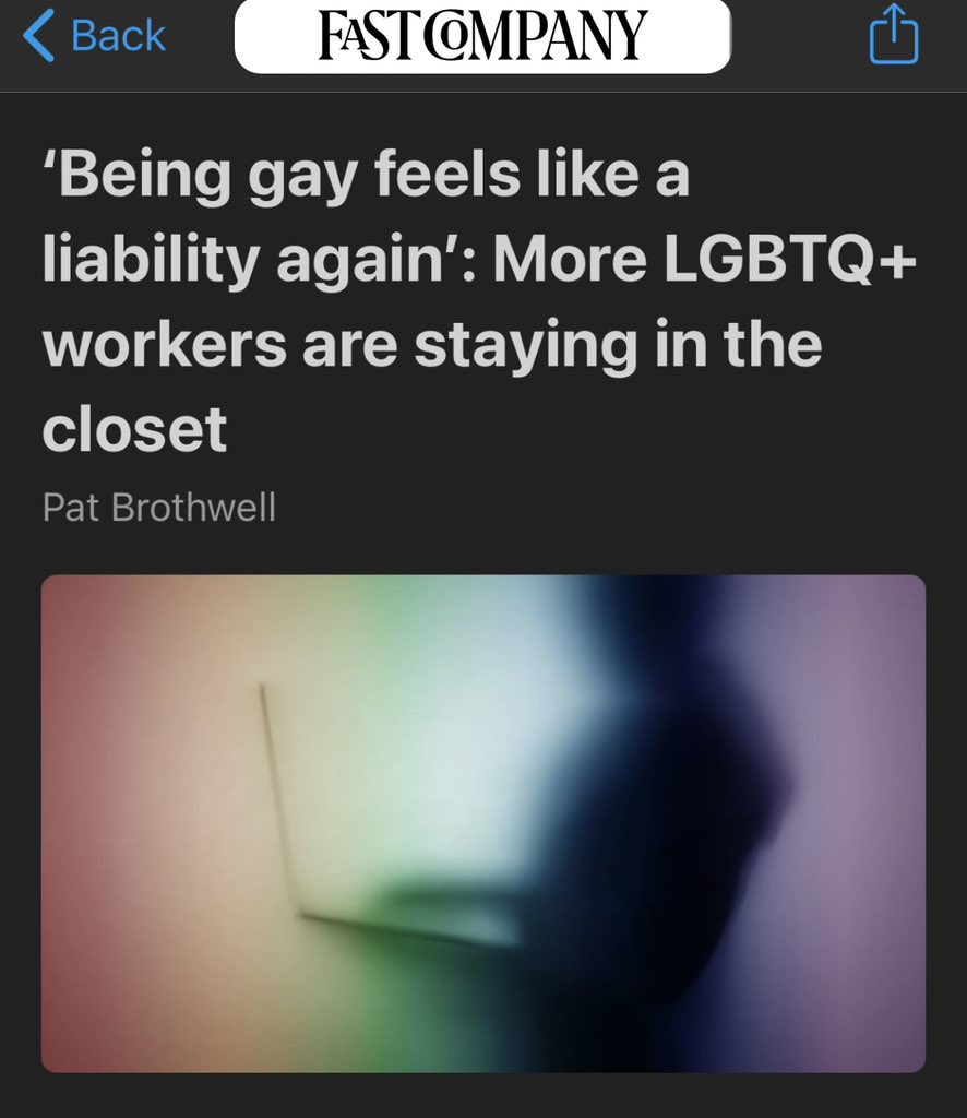 Harry Fisher tweet media