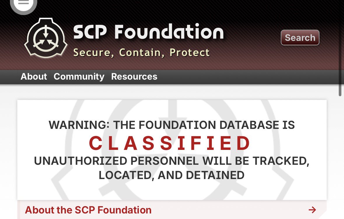 rennie (kondraki addict) tweet media