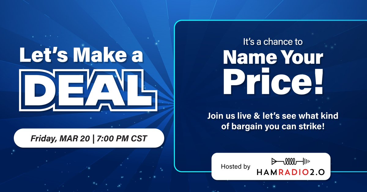 GigaParts tweet media