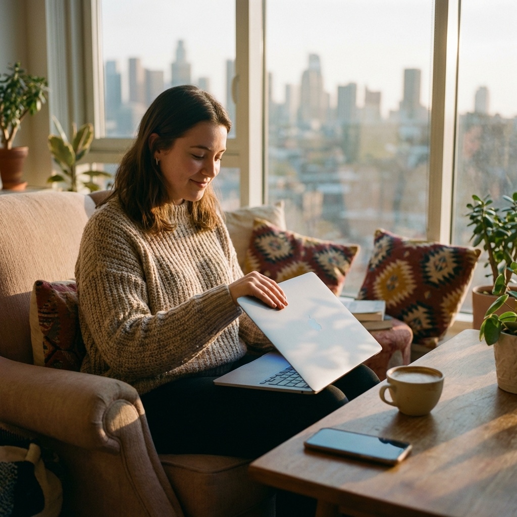 JimmyMeta-e/acc tweet media