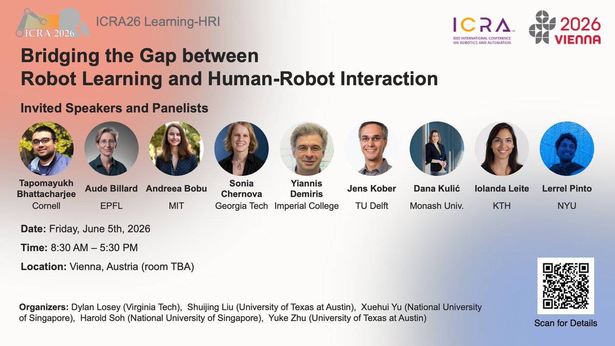 Shuijing Liu tweet media