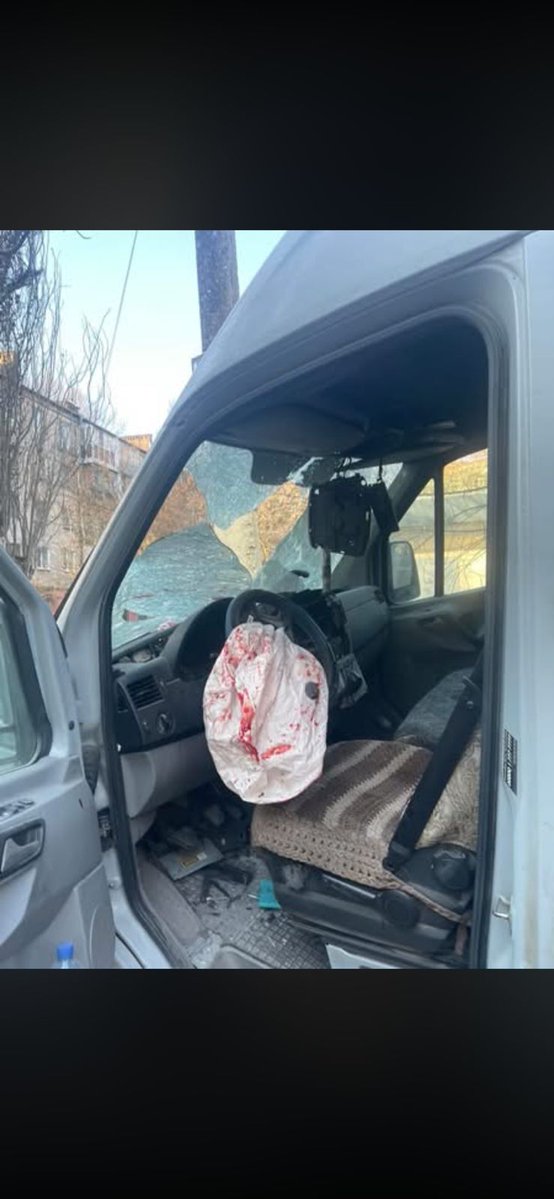 Delangeleo 🔱🇺🇦 tweet media