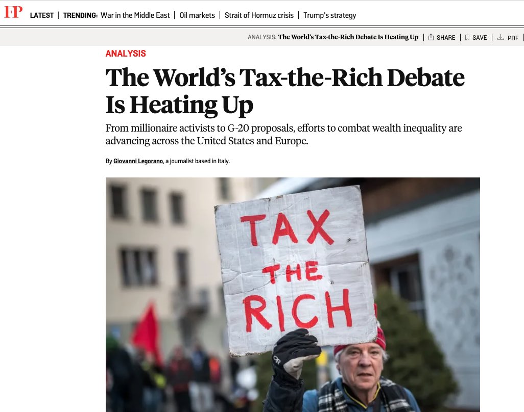 Riccardo Staglianò tweet media