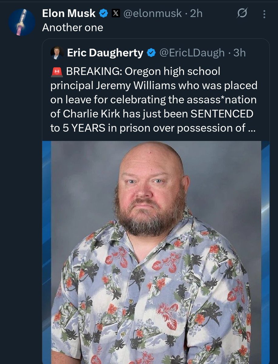 Cuckturd tweet media