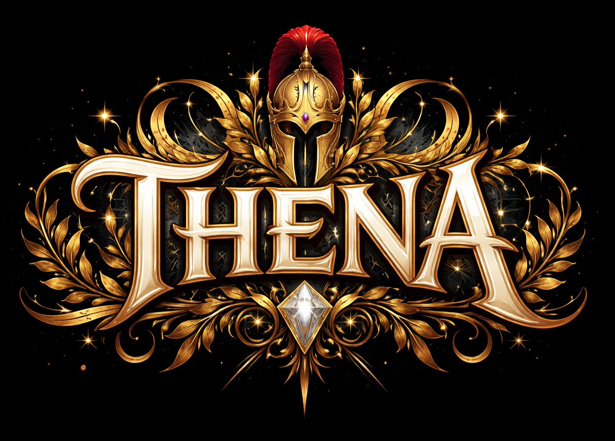 DmitriRich (💜,🏛️) 🐻⛓ tweet media