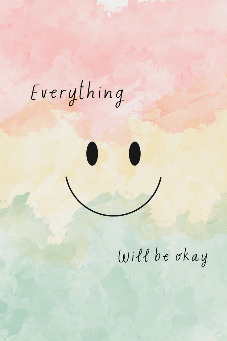 POSITIVITY tweet media