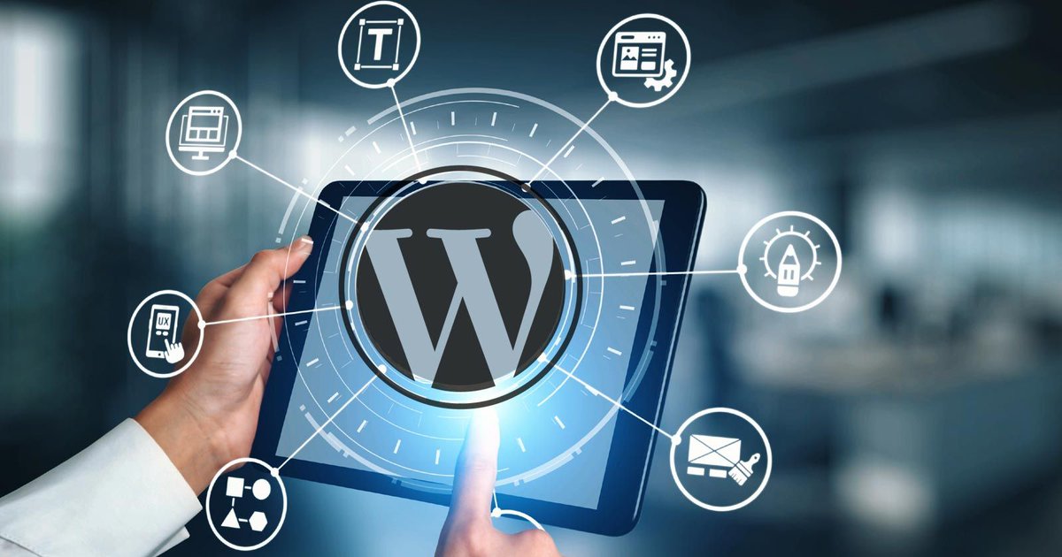 macinfosoft tweet media