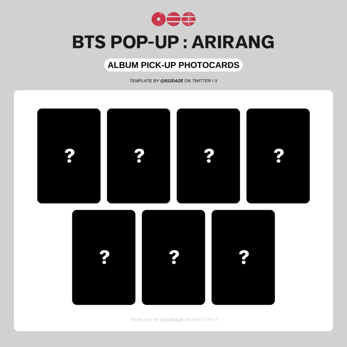 Pinn ･ ᴗ ･⁷ tweet media