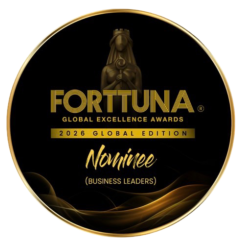 ines.nasri tweet media