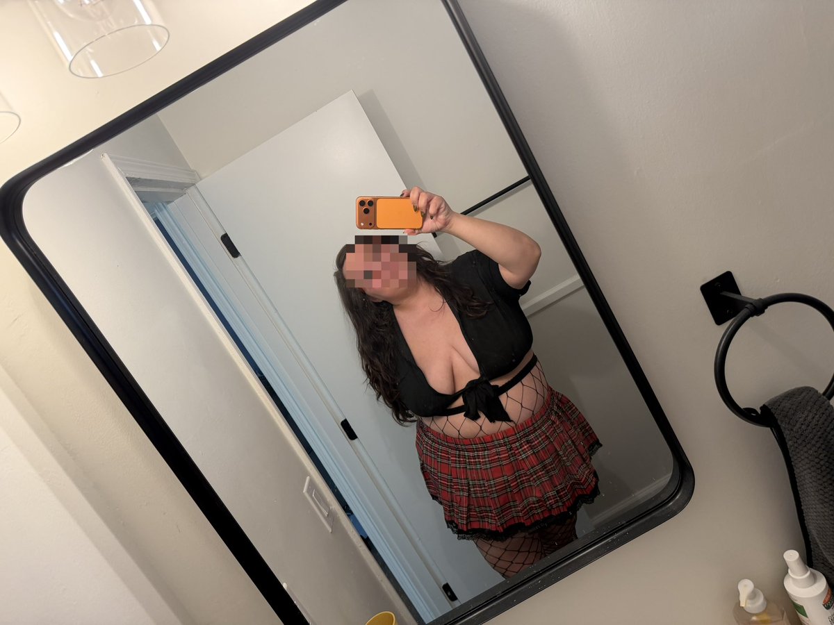 Princess Taryn tweet media