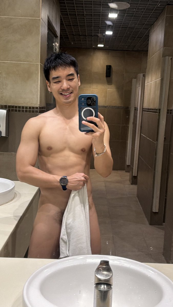 Nawtsuke tweet media