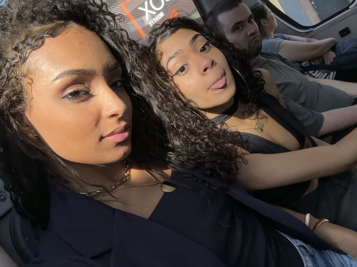 bbzika tweet media