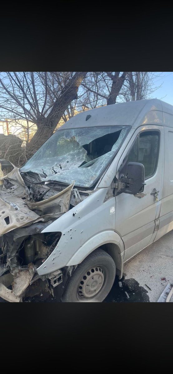 Delangeleo 🔱🇺🇦 tweet media