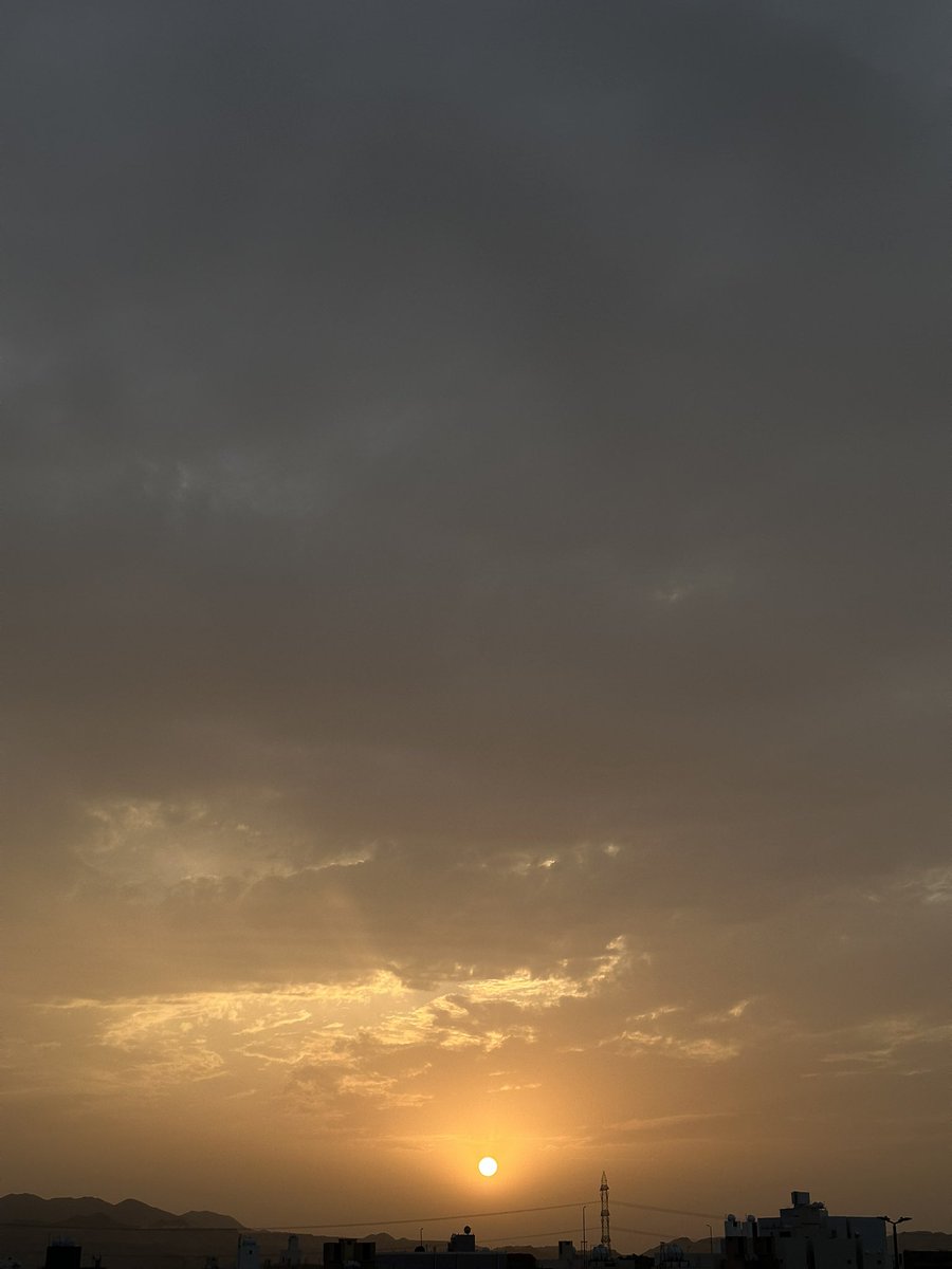 ريم الحربي Reem tweet media