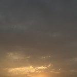 Photo by ريم الحربي Reem (@PopReem)