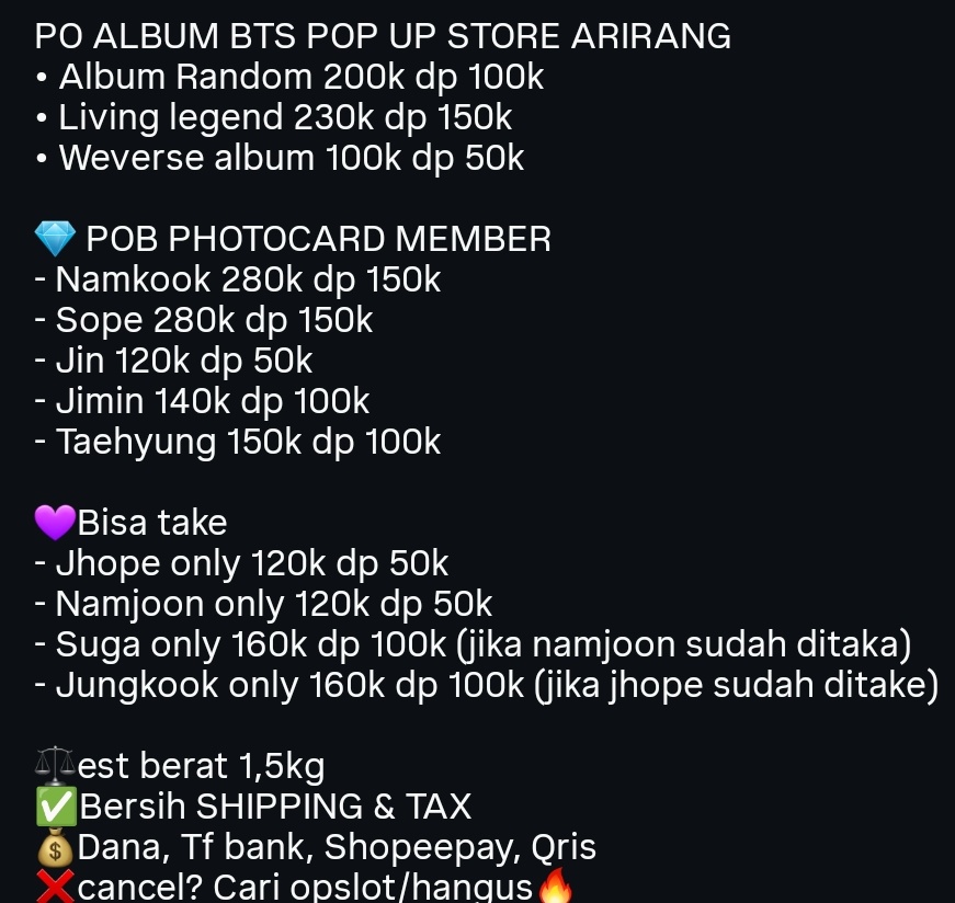 Pinn ･ ᴗ ･⁷ tweet media