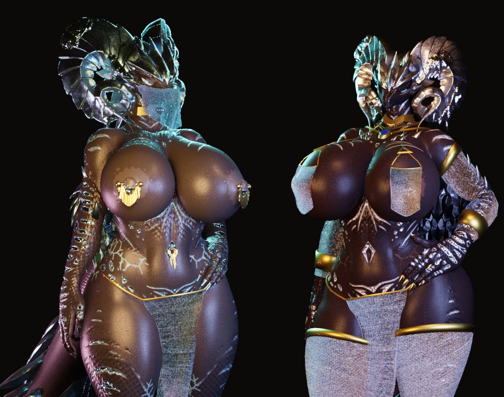 LizzyGlizzy | LYGY | 🔞 tweet media