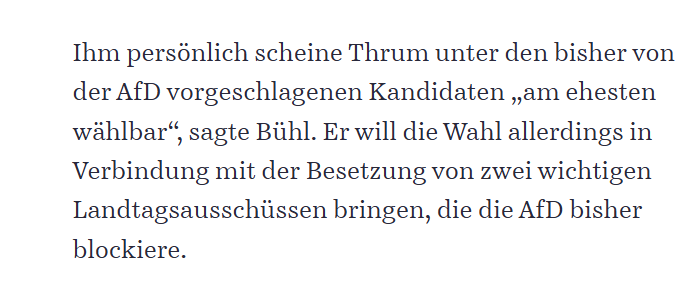 Heimatblick tweet media