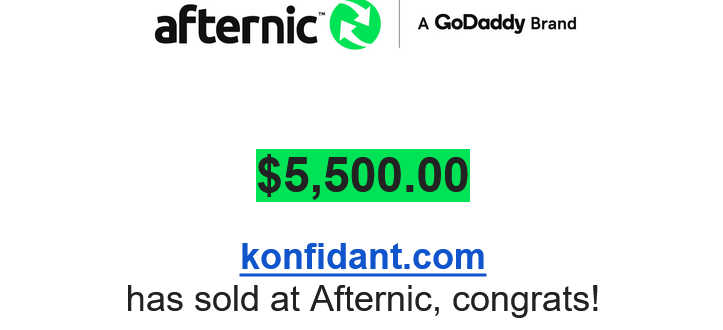 justdropped.com tweet media