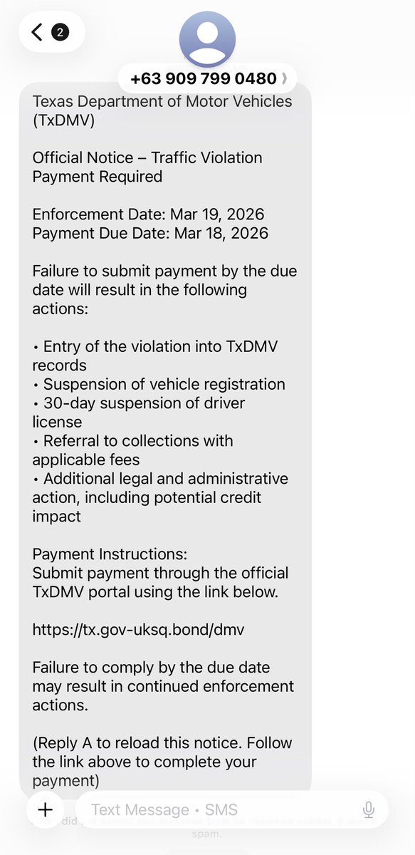 Drag00nSlayer75 tweet media