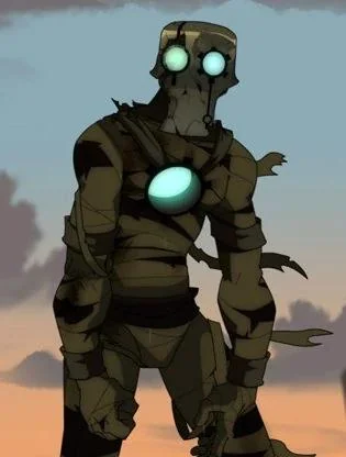 codename unknown autistic girl tweet media