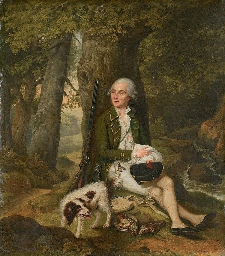 PANNING FOR GOLD | Freelance Sales tweet media