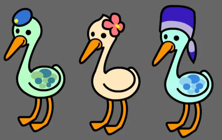 Untitled tweet media