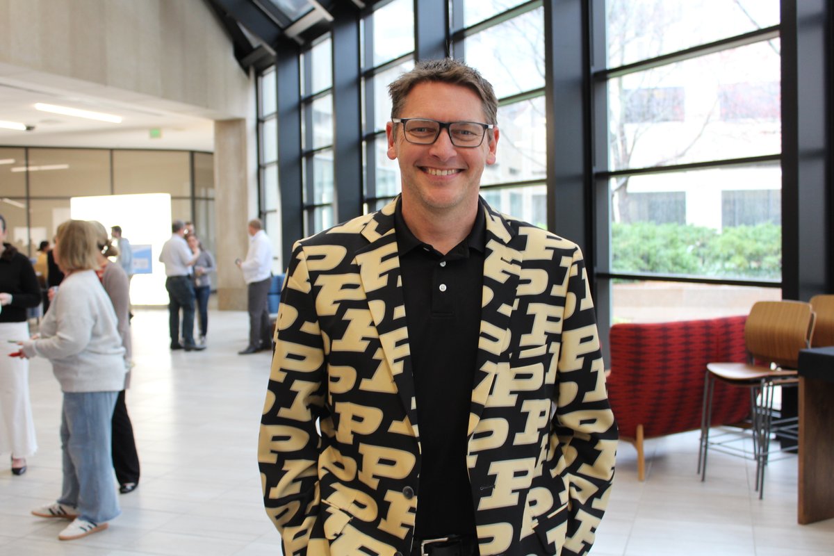 OneAmericaFinancial tweet media