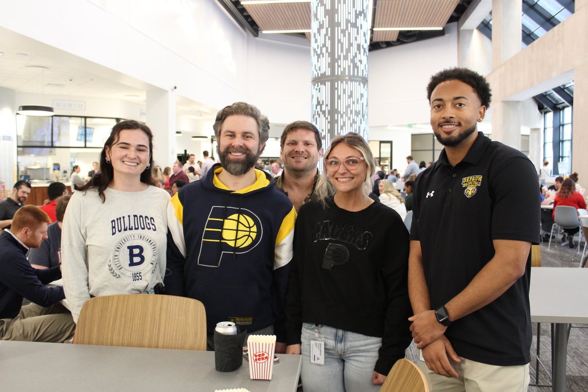 OneAmericaFinancial tweet media