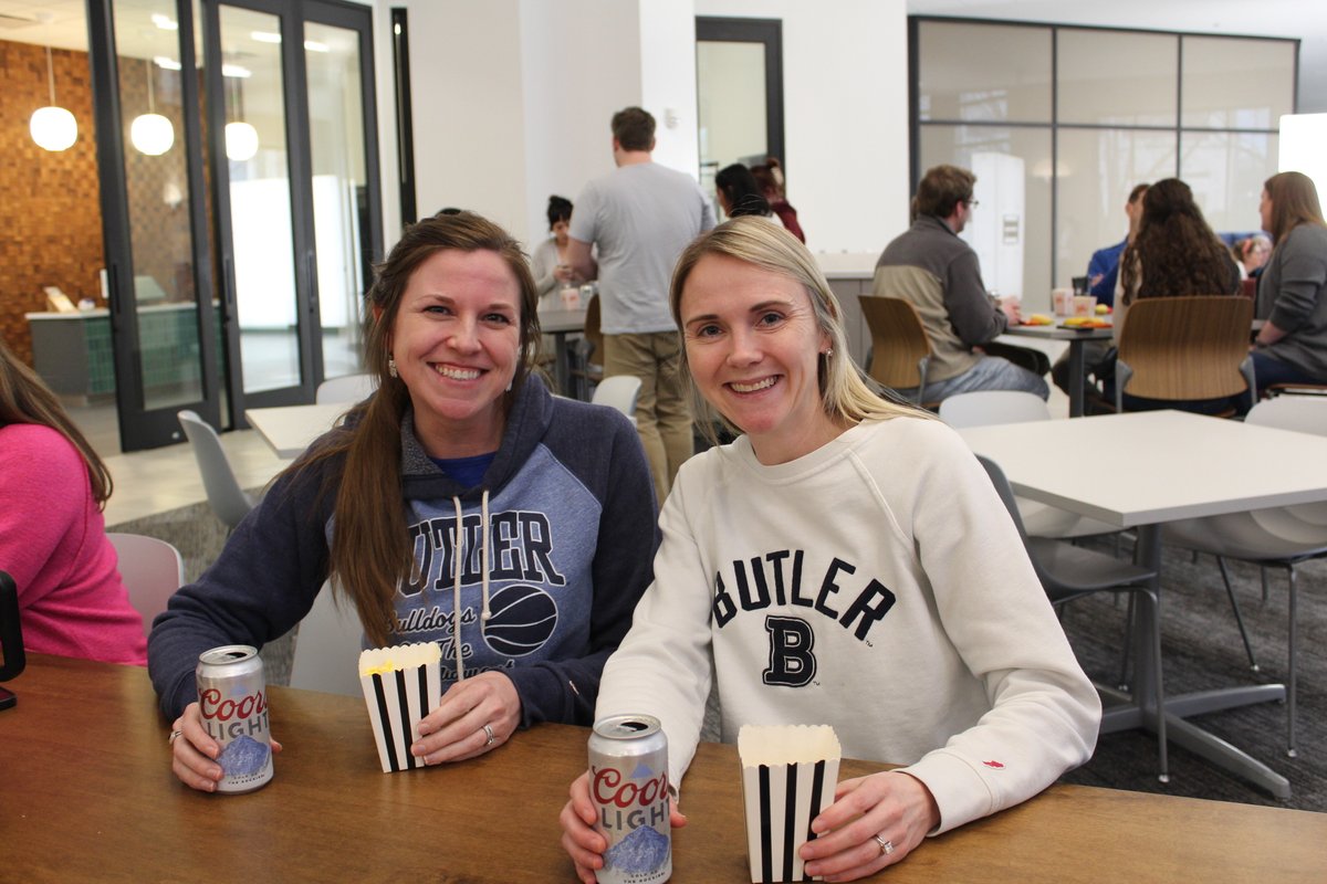 OneAmericaFinancial tweet media