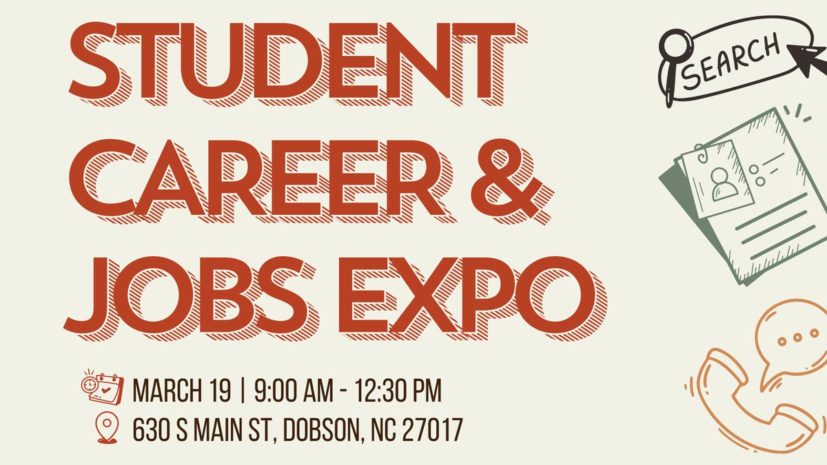 Surry CC tweet media