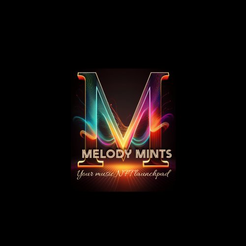 𝓗𝓪𝓻𝓶𝓸𝓷𝔂 𝓗𝓾𝓫 tweet media