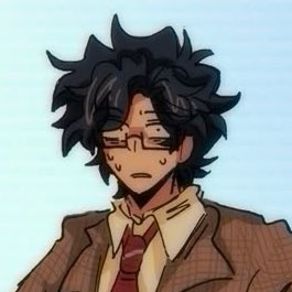 ♡ :: Melody !! tweet media