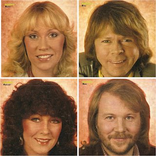 Alan_Hogg's tweet photo. @ABBA poster
#Abba

https://t.co/LXydWt73Nb https://t.co/LZBHG5Vg56